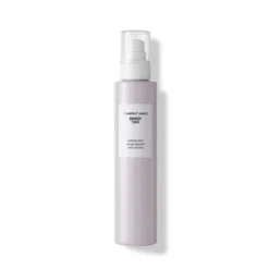 REMEDY TONER 200 ML
