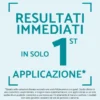 REMESCAR BORSE E OCCHIAIE III 8 ML