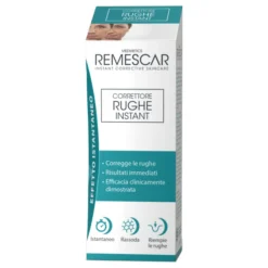 REMESCAR CORRETTORE RUGHE ISTANT 8 ML