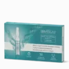 REMESCAR EFFETTO LIFTING ISTANTANEO V-SHAPE 5 FIALE X 2 ML