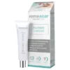 REMESCAR PALPEBRE CADENTI 8 ML