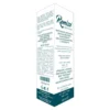 REMIZE CREMA CORPO 100 ML