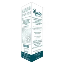 REMIZE CREMA CORPO 100 ML