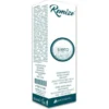 REMIZE SIERO VISO 30 ML
