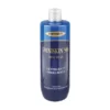 REMSAN CREMA 75 ML