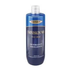 REMSAN CREMA 75 ML