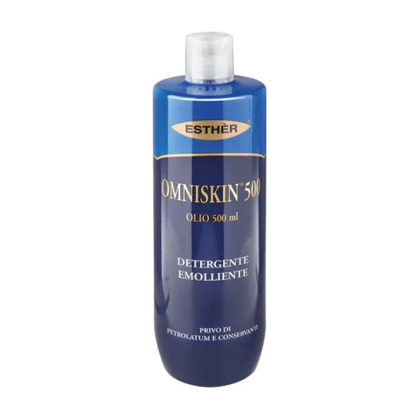REMSAN CREMA 75 ML
