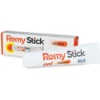 REMYSTICK GEL 60 ML