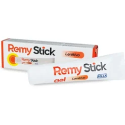 REMYSTICK GEL 60 ML