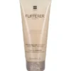 RENE FURTERER ABSOLUE KERATINE TRATTAMENTO RISTRUTTURANTE 200 ML