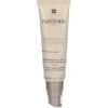 RENE FURTERER ABSOLUE KERATINE SIERO RISTRUTTURANTE ESTREMO 30 ML