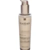 RENE FURTERER ABSOLUE KERATINE TRATTAMENTO BELLEZZA RISTRUTTURANTE 100 ML