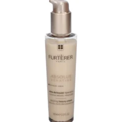 RENE FURTERER ABSOLUE KERATINE TRATTAMENTO BELLEZZA RISTRUTTURANTE 100 ML