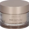 RENE FURTERER ABSOLUE KERATINE MASCHERA RISTRUTTURANTE ESTREMA 200 ML