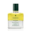 RENE FURTERER ASTERA FRESH FLUIDO LENITIVO EFFETTO FRESCHEZZA 50 ML