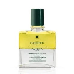 RENE FURTERER ASTERA FRESH FLUIDO LENITIVO EFFETTO FRESCHEZZA 50 ML