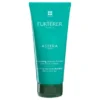 RENE FURTERER ASTERA FRESH SHAMPOO LENITIVO TUBO 200 ML
