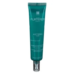 RENE FURTERER ASTERA FRESH SIERO 75 ML