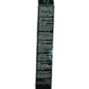 RENE FURTERER ASTERA SENSITIVE SIERO 75 ML