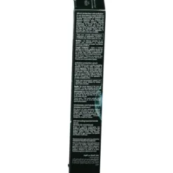 RENE FURTERER ASTERA SENSITIVE SIERO 75 ML