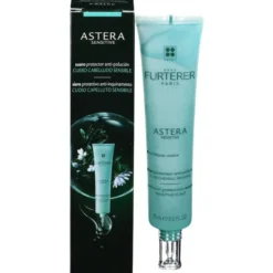 RENE FURTERER ASTERA SENSITIVE SIERO 75 ML