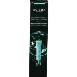 RENE FURTERER ASTERA SENSITIVE SIERO 75 ML
