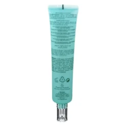 RENE FURTERER ASTERA SENSITIVE SIERO 75 ML