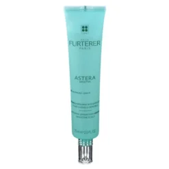 RENE FURTERER ASTERA SENSITIVE SIERO 75 ML