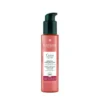 RENE FURTERER COLOR GLOW CREMA LUMINOSITA' TERMO PROTETTIVA 100 ML