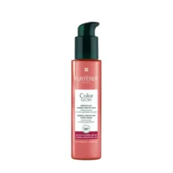 RENE FURTERER COLOR GLOW CREMA LUMINOSITA' TERMO PROTETTIVA 100 ML