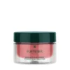 RENE FURTERER COLOR GLOW MASCHERA LUMINOSITA' RISTRUTTURANTE 200 ML