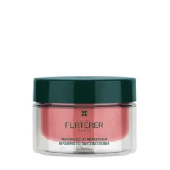 RENE FURTERER COLOR GLOW MASCHERA LUMINOSITA' RISTRUTTURANTE 200 ML