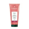 RENE FURTERER COLOR GLOW SHAMPOO PROTEZIONE COLORE 200 ML