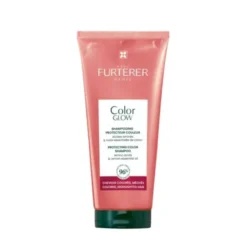 RENE FURTERER COLOR GLOW SHAMPOO PROTEZIONE COLORE 200 ML
