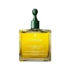 RENE FURTERER COMPLEXE 5 HEAD SPA CONCENTRATO STIMOLANTE 50 ML