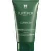 RENE FURTERER CURBICIA SHAMPOO NORMALIZZANTE LEGGEREZZA 150 ML