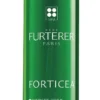 RENE FURTERER FORTICEA LOZIONE TONICA FORTIFICANTE 100 ML