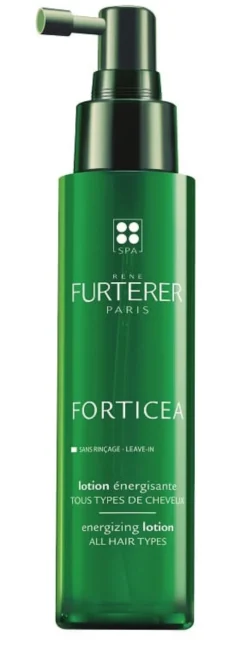 RENE FURTERER FORTICEA LOZIONE TONICA FORTIFICANTE 100 ML