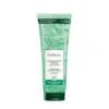 RENE FURTERER FORTICEA SHAMPOO FORTIFICANTE E RIVITALIZZANTE 2023 250 ML