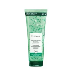 RENE FURTERER FORTICEA SHAMPOO FORTIFICANTE E RIVITALIZZANTE 2023 250 ML