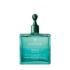 RENE FURTERER HEAD SPA CONCENTRATO LENITIVO 50 ML