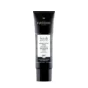 RENE FURTERER HEAD SPA SCALP SCRUB GOMMAGE PURIFICANTE DETOX 150 ML