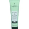 RENE FURTERER NATURIA BALSAMO 150 ML