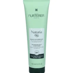 RENE FURTERER NATURIA BALSAMO 150 ML