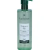 RENE FURTERER NATURIA SHAMPOO 400 ML