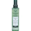 RENE FURTERER NATURIA SPRAY DISTRICANTE 150 ML