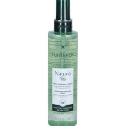 RENE FURTERER NATURIA SPRAY DISTRICANTE 150 ML