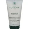 RENE FURTERER NEOPUR SHAMPOO EQUILIBRANTE FORFORA SECCA 150 ML