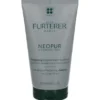RENE FURTERER NEOPUR SHAMPOO EQUILIBRANTE FORFORA GRASSA 150 ML
