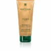RENE FURTERER OKARA BLOND SHAMPOO 250 ML